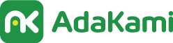 Adakami Indocoll