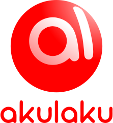 Akulaku Indocoll