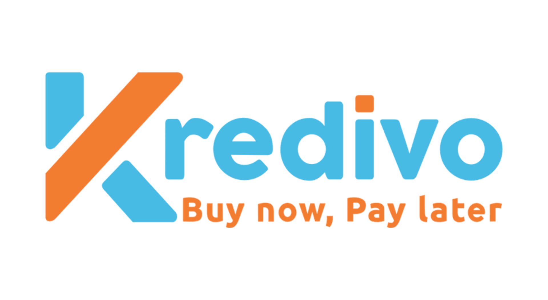Kredivo Indocoll
