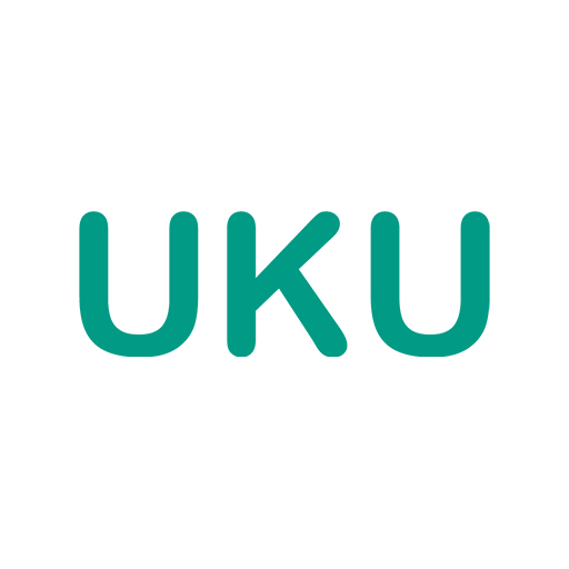 Uku Indocoll